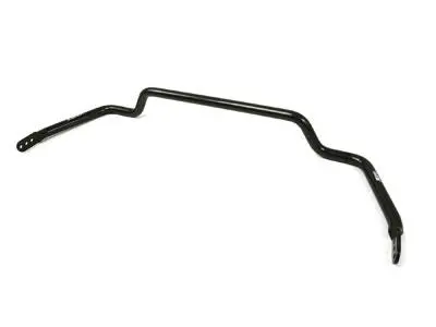 H&R 01-06 Bmw M3 E46 30Mm Adj. 3 Hole Sway Bar - Front 1