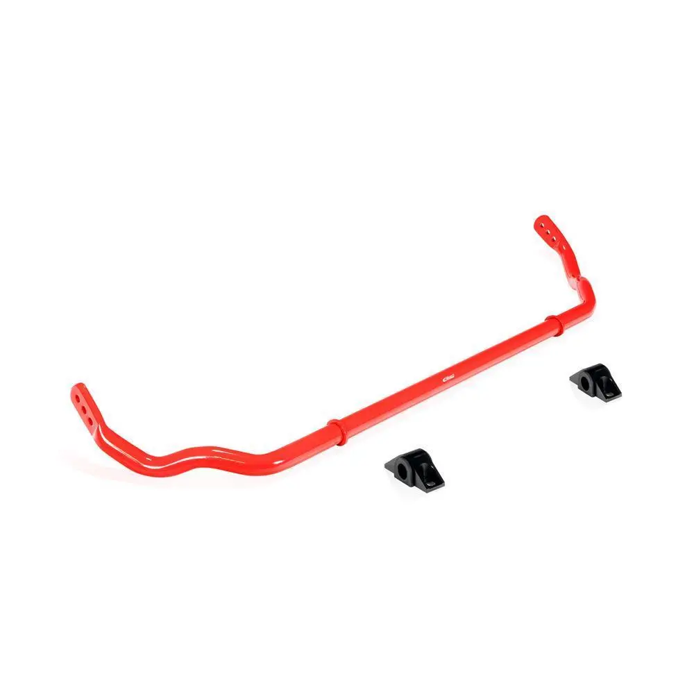 Eibach 29Mm Front Anti-Roll Kit For 2020 Toyota Gr Supra 1