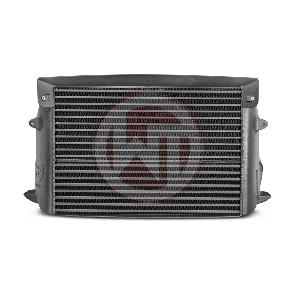 Wagner Tuning Bmw F87 N55 Competition Intercooler Kit 1