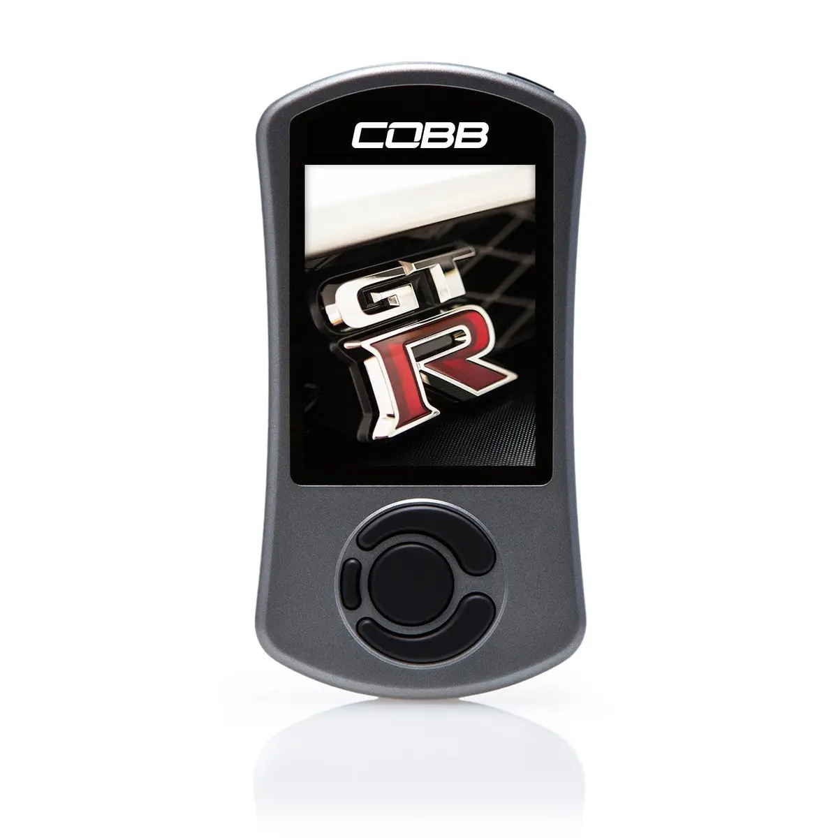 Cobb 2015 Nissan Gt-R Accessport V3 1