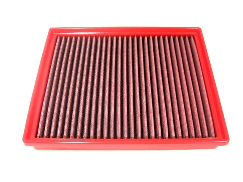 Bmc F87 M2 N55 Panel Air Filter 1