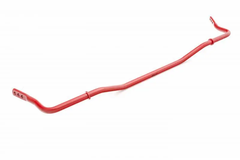 Eibach 28Mm Front Anti-Roll-Kit For 07-10 Bmw E82 135I 1