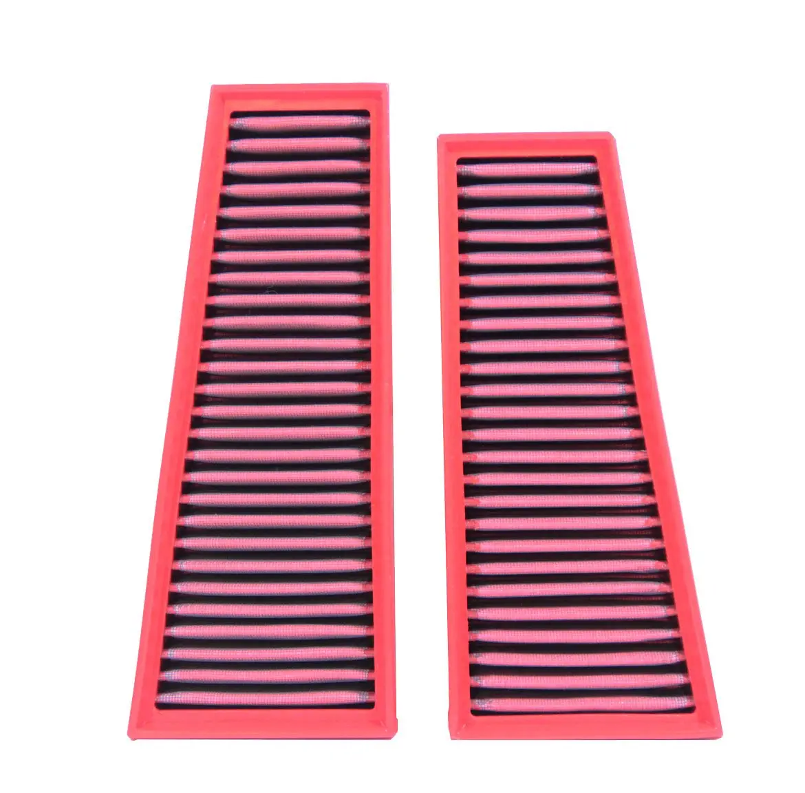 Bmc 2017+ Mercedes E63 W213 Amg Panel Air Filter 1