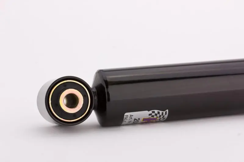 Kw Coilover Kit V1 08-13 Bmw M3 (E90/E92) Without Edc 2