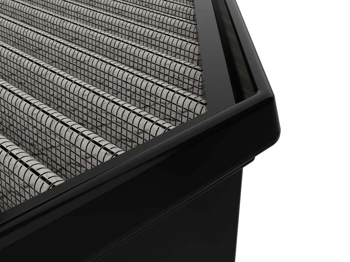 Afe Magnumflow Pro Dry S Air Filter Bmw 330I (G20) 2019 L4-2.0L 1