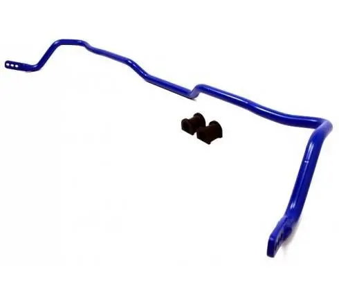 Cusco Sway Bar R35 Gtr 16Mm Rear 1