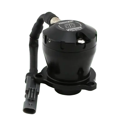 Turbosmart Bov Kompact Em Plumb Back Vr11 - Bmw N55 M2 1