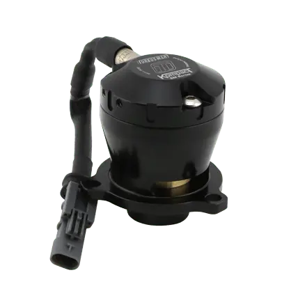 Turbosmart Bov Kompact Em Dual Port Vr11 - Bmw N55 M2 1