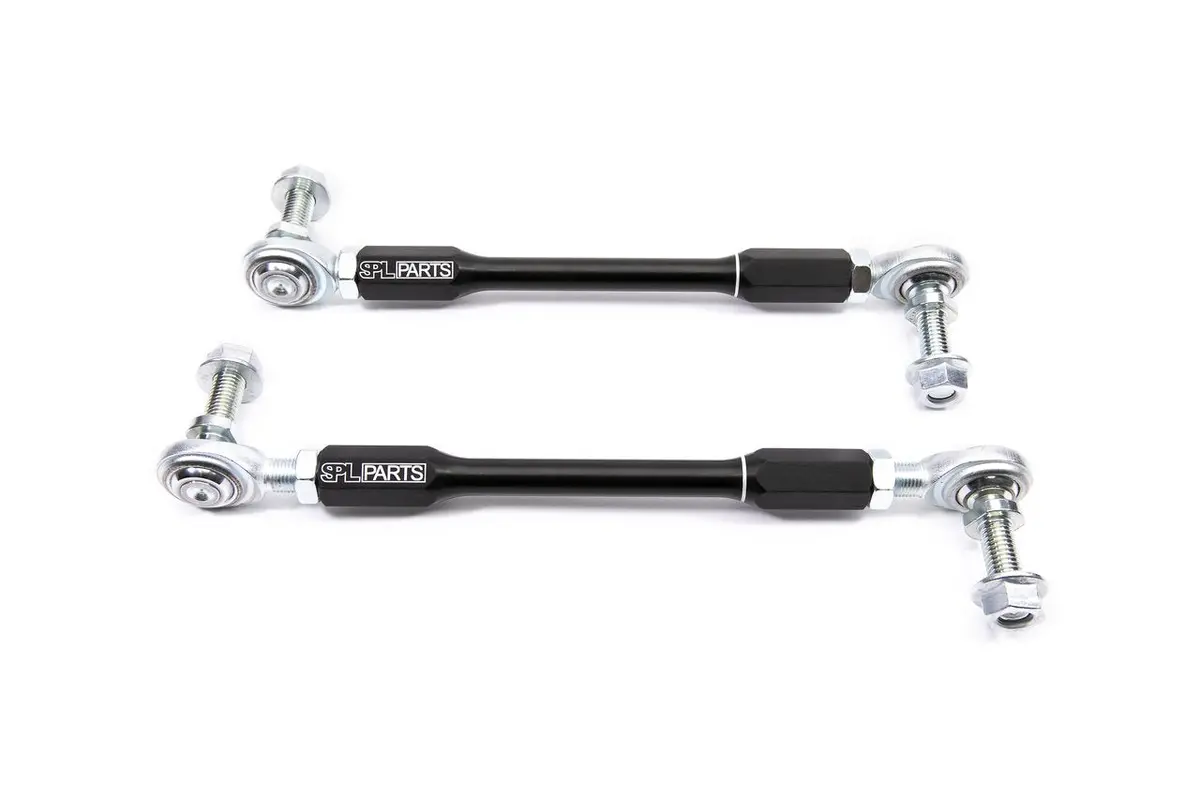 Spl Front End Links Tesla Model 3 1