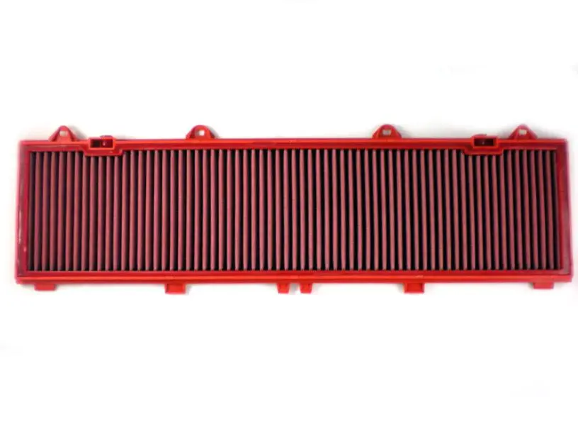 Bmc 2009+ Porsche 911 997.2 Turbo Replacement Panel Air Filter 1