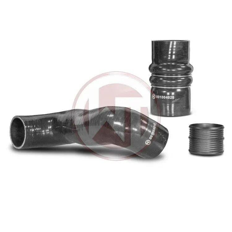Wagner Tuning Bmw E82 Evo Ii Competition Intercooler Kit 1