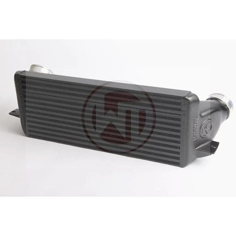 Wagner Tuning Bmw 135I (N54 & N55 Engines) Evo I Performance Intercooler 1