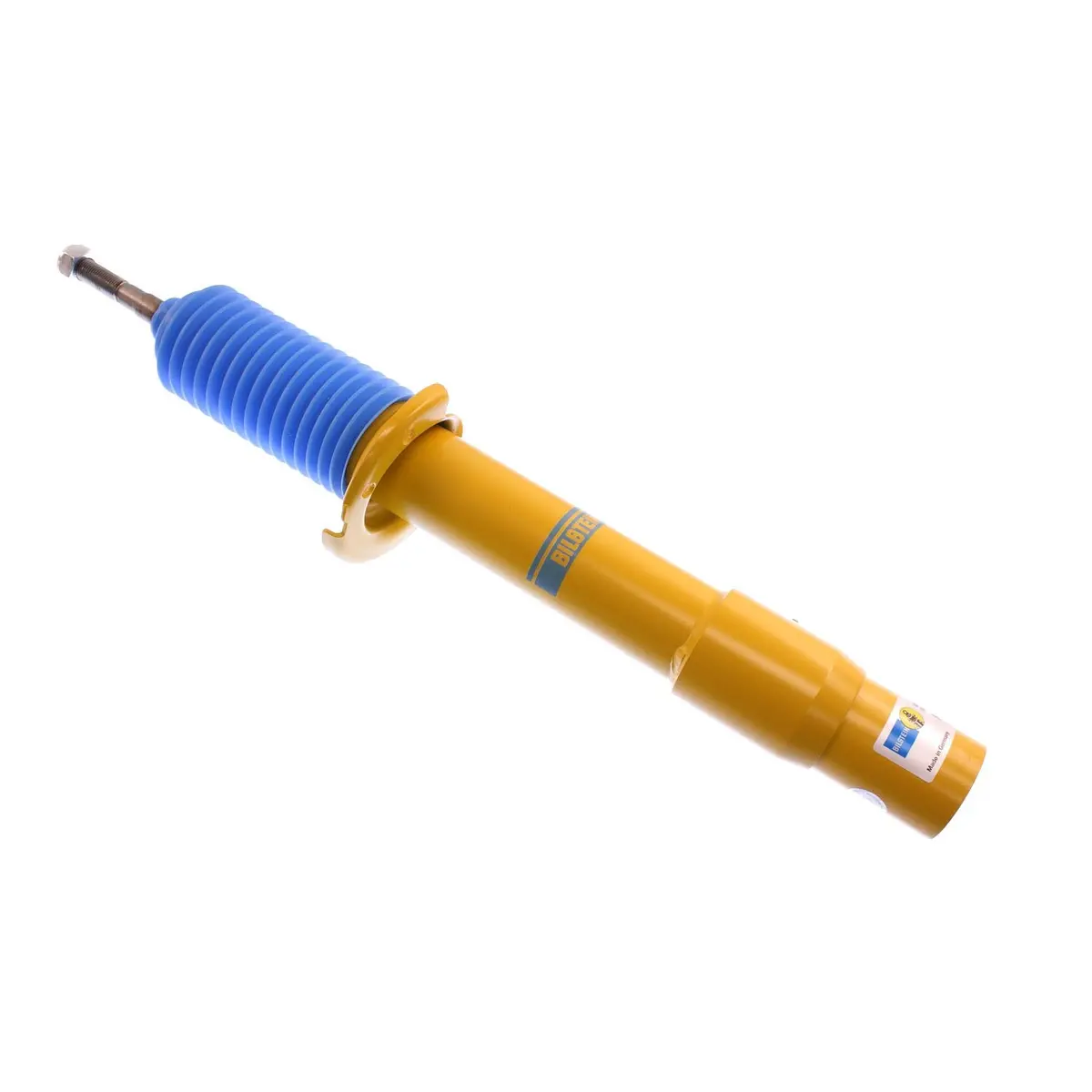 Bilstein B6 08-13 Bmw M3 Base Front Right 36Mm Monotube Strut Assembly 1
