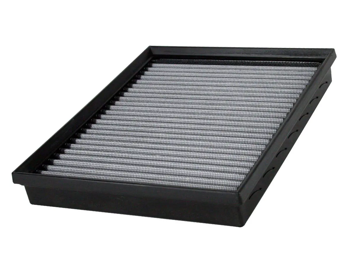 Afe Magnumflow Air Filters 14 Bmw 435I (F32) 1