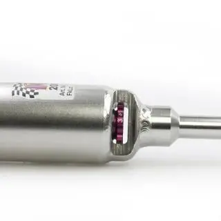 Kw Coilover Kit V3 Bmw 3 Series F30 6-Cyl W/ Edc Electronic Suspension 1