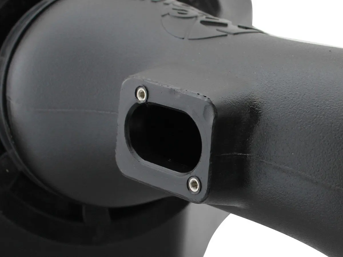 Afe Momentum Pro 5R Intake 12-14 Bmw M5 V8 4.4L 2