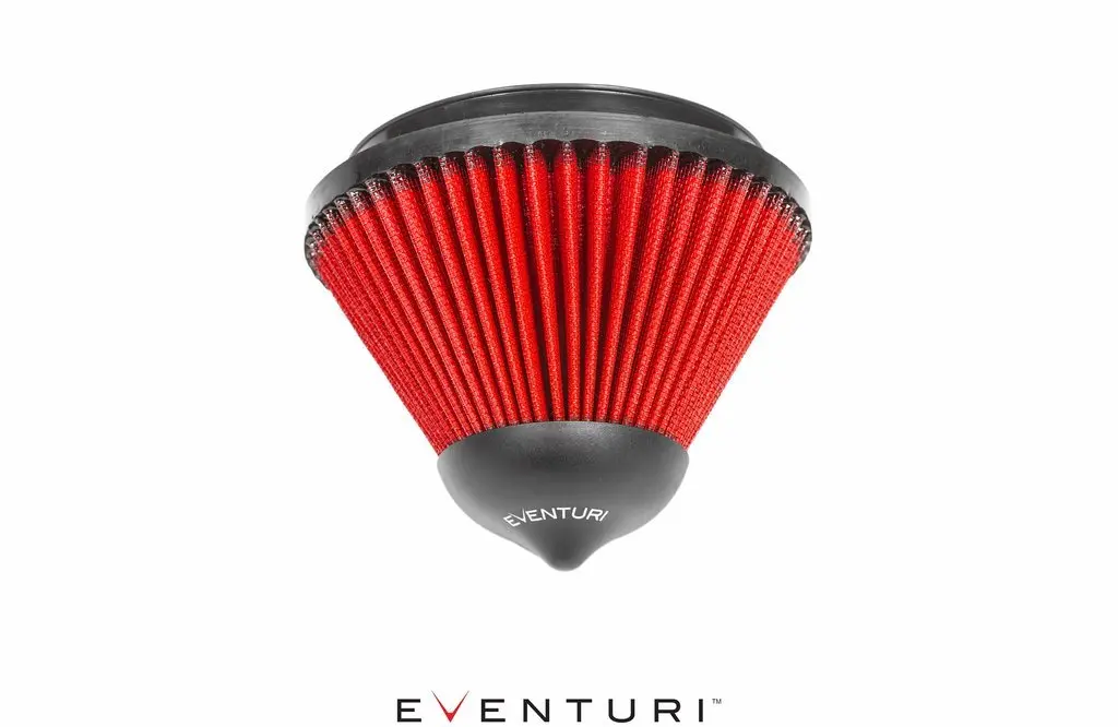 Eventuri Small Replacement Air Filter 1