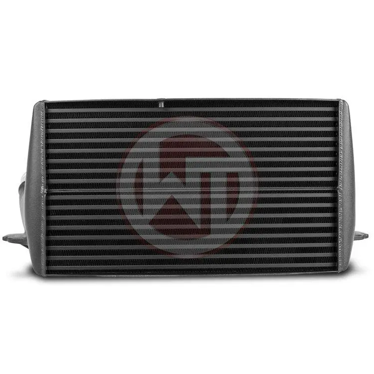 Wagner Tuning Bmw E90 Evo Iii Competition Intercooler Kit 1