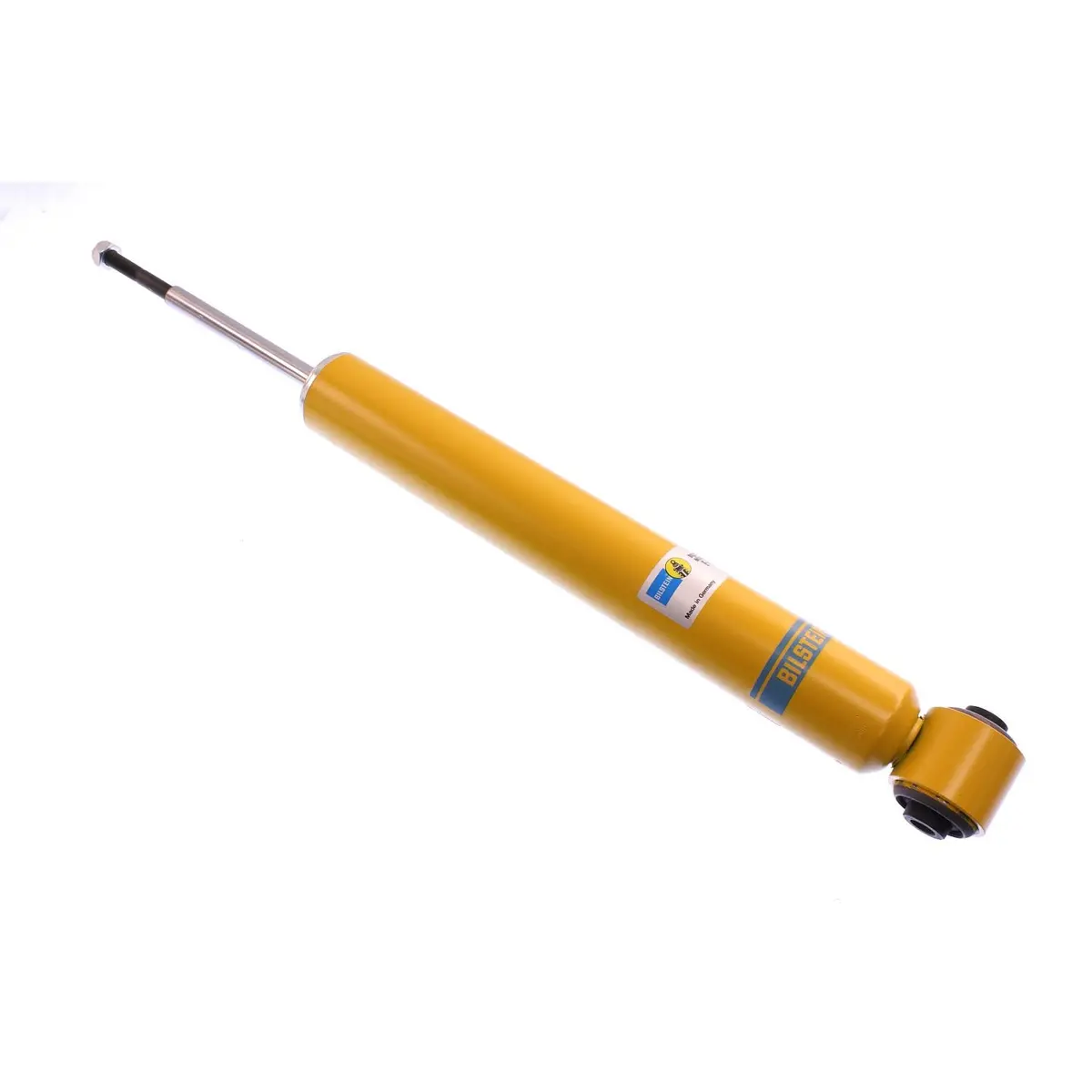 Bilstein B8 08-13 Bmw M3 Base Rear 46Mm Monotube Shock Absorber 1