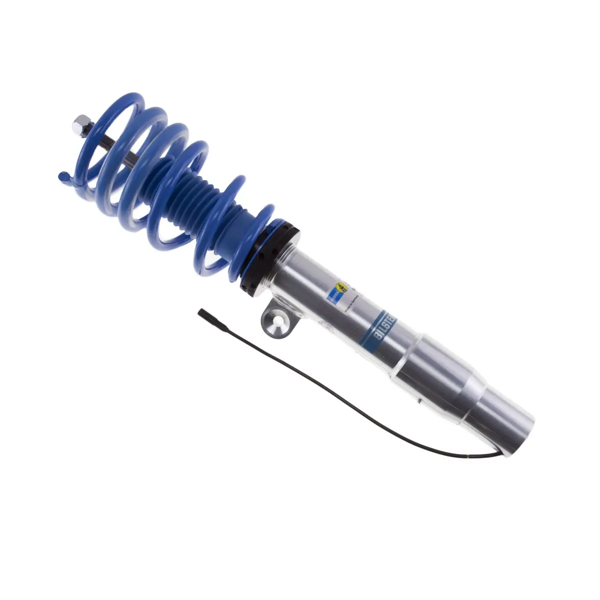 Bilstein B16 (Damptronic) F80/F82 Bmw M3 And M4 Coilover Performance Suspension System 2