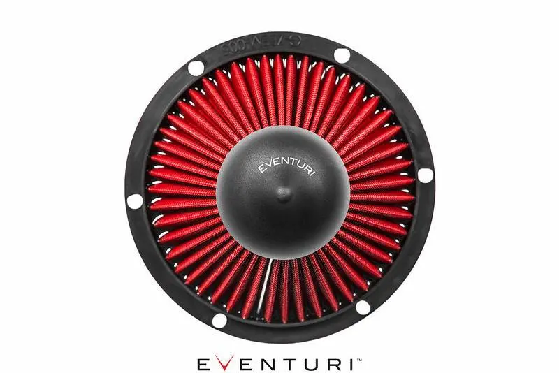 Eventuri Large Replacement Air Filter 1