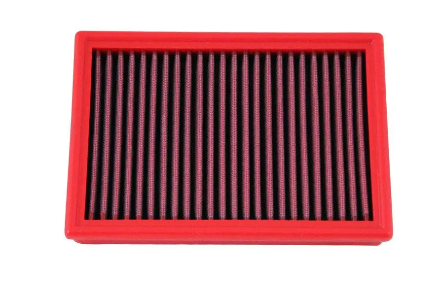 Bmc 00-07 Bmw M3 (E46) M3 3.2L Replacement Panel Air Filter 1