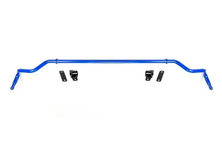 Cusco Sway 22Mm Rear 2020+ Toyota Supra (A90) 3.0L Turbo 1