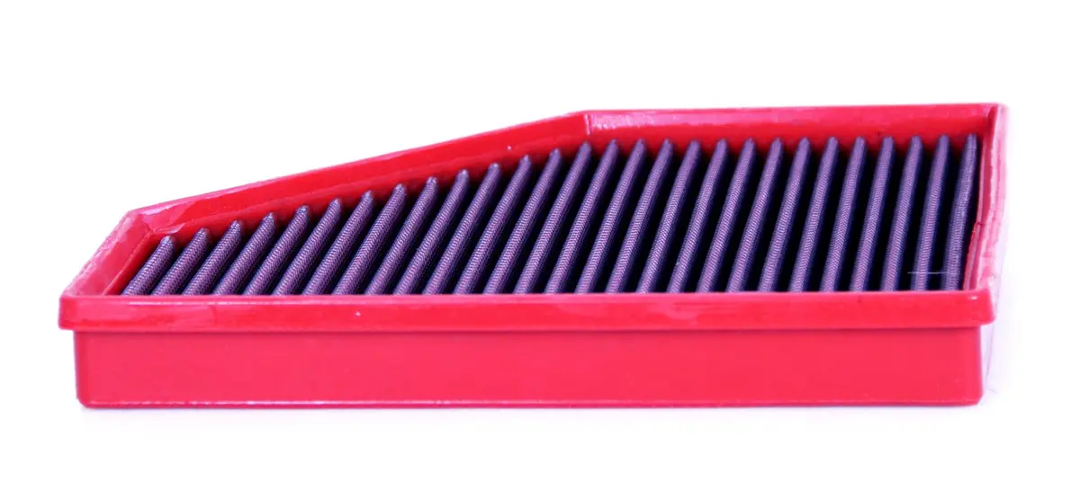Bmc 19+ Toyota Supra Gr 3.0L Replacement Panel Air Filter 1