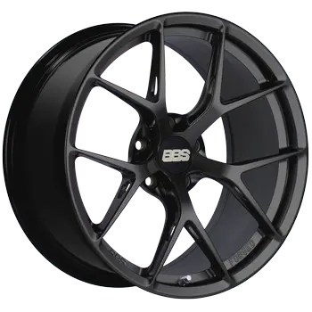 Bbs Fi-R 19 Inch F80/F82 M3 And M4 Wheel Package 1