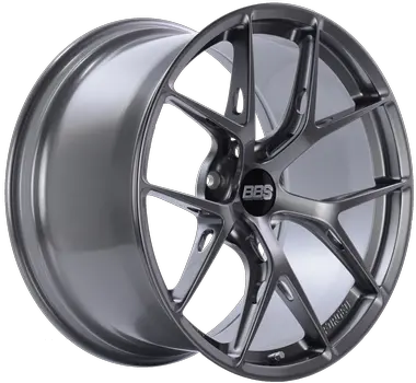 Bbs Fi-R 20 Inch F80/F82 M3 And M4 Wheel Package 3