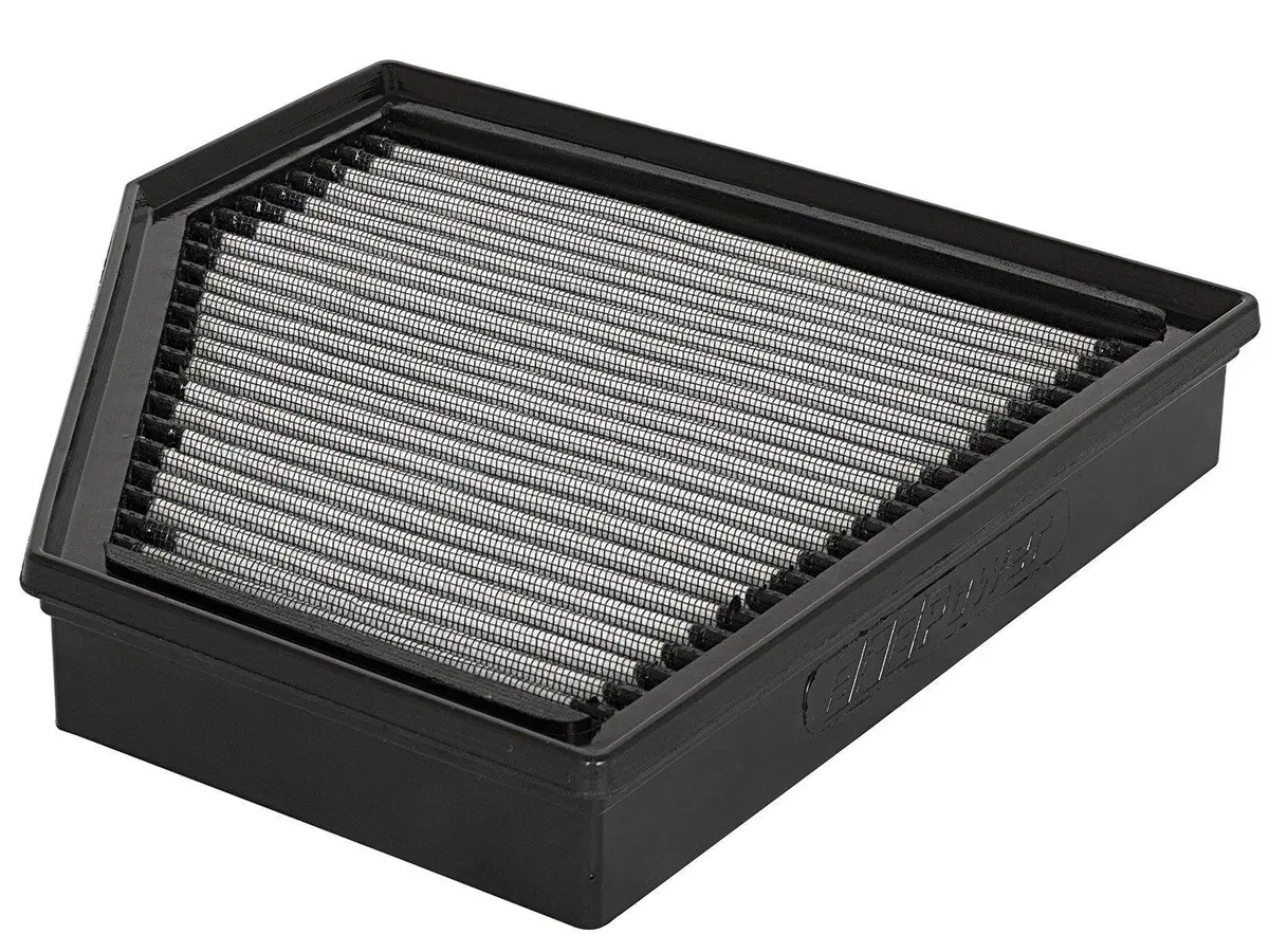 Afe Magnumflow Pro Dry S Oe Replacement Filter 1