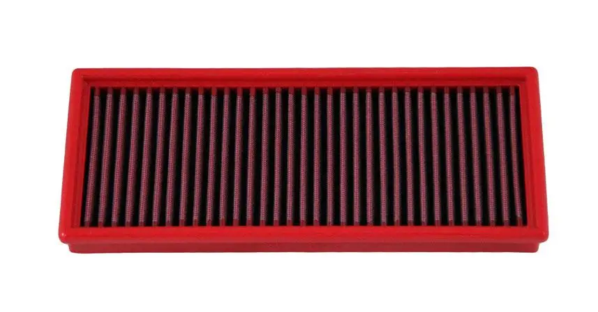 Bmc Mercedes E63 W212 Amg Replacement Panel Air Filter 1