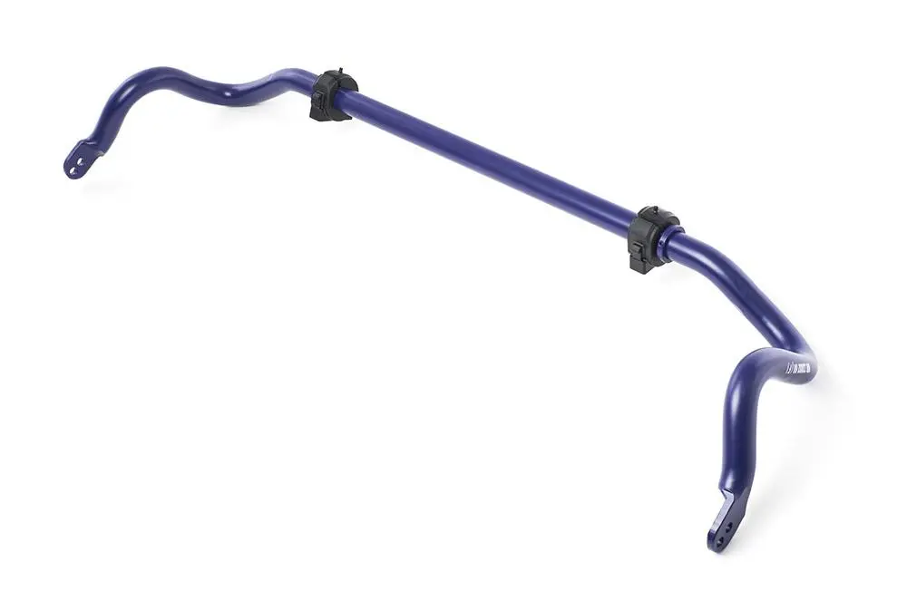 H&R 16-18 Bmw M2 F87 25Mm Non-Adjustable Sway Bar - Rear 1