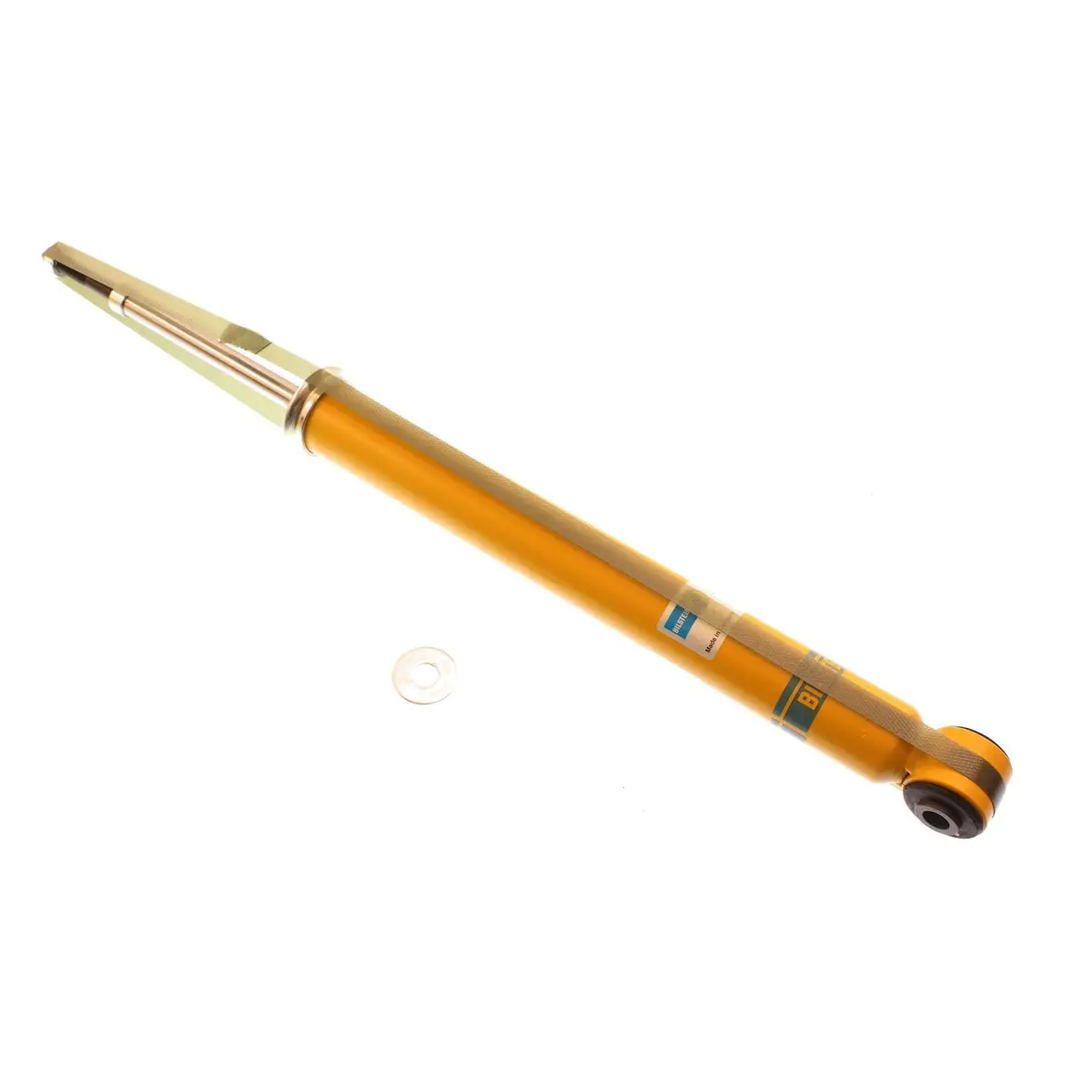 Bilstein B6 Bmw E46 M3 Rear 36Mm Monotube Shock Absorber 1
