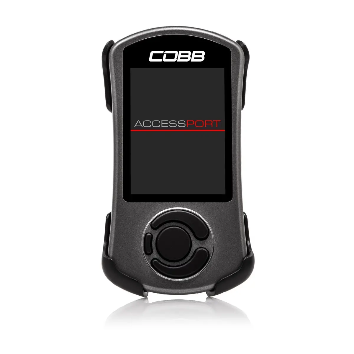 Cobb Cayman Gt4 Accessport V3 1