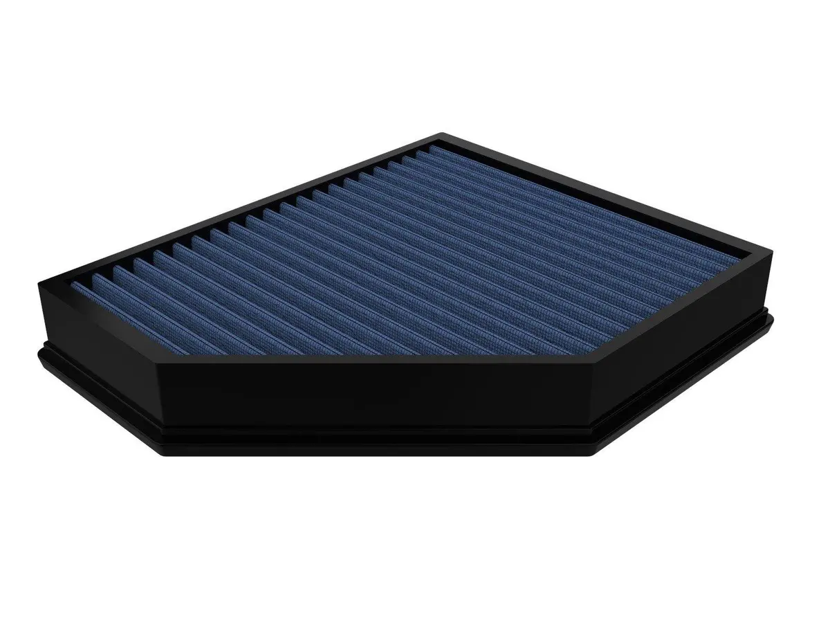 Afe Magnumflow Oe Pro 5R Replacement Air Filter Bmw (G20) 330I/Ix 2.0L 1
