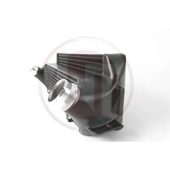 Wagner Tuning Bmw F20 F30 Evo Ii Competition Intercooler 1