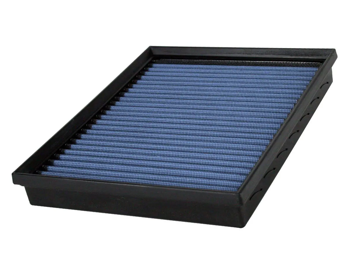 Afe Magnumflow Air Filters Oer P5r A/F P5r 14 Bmw 435I (F32) (Oiled Filter) 1