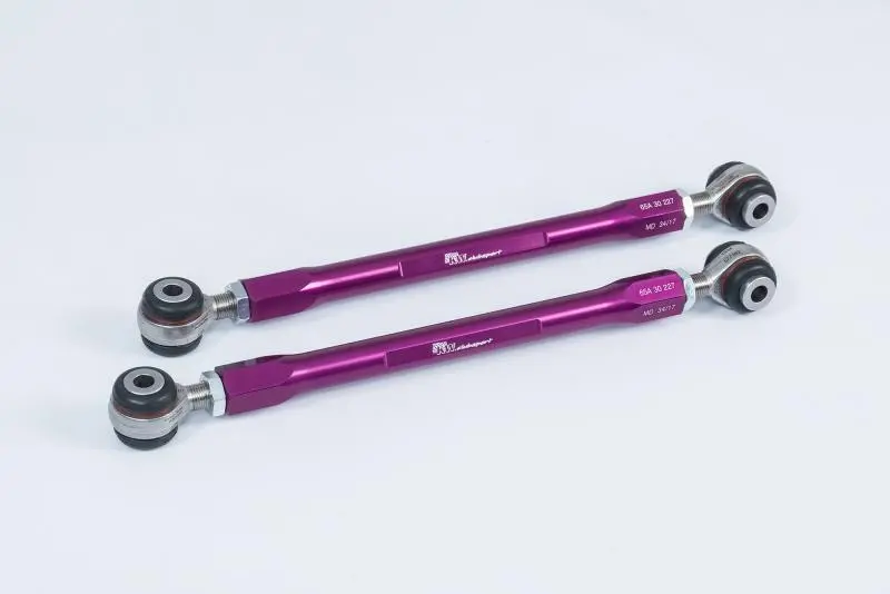 Kw Adjustable Lower Control Arm Bmw F8x M3 & M4 1