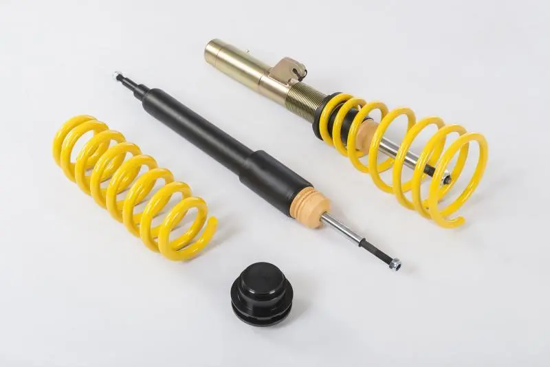 St Coilover Kit 06-11 Bmw E90 Sedan / 07-13 Bmw E92 Coupe 1