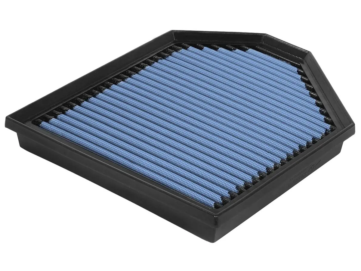 Afe Magnumflow Oem Replacement Air Filter Pro 5R 11-16 Bmw X3 Xdrive28i F25 2.0T 1