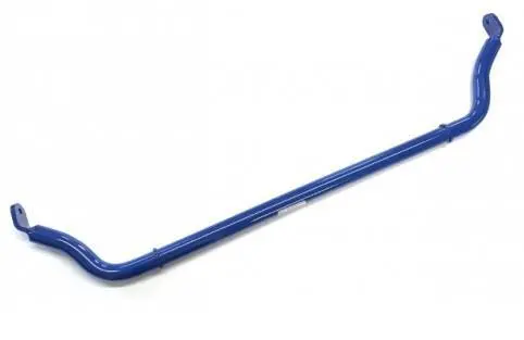 Cusco Sway Bar R35 Gtr 35Mm Front 1