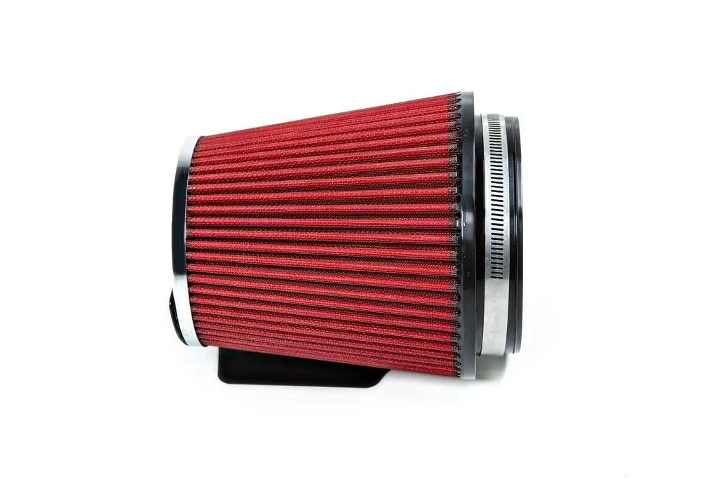 Eventuri Bmw E90/E92/E93 M3 Replacement Air Filter 1