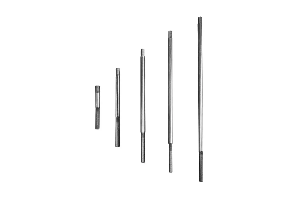 Actuator Rods - Various Lengths 1