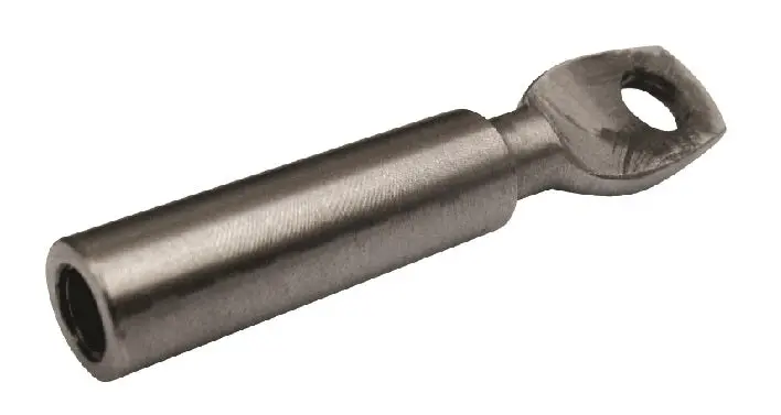 Actuator Long Turn Buckle - Fmtbu1 1