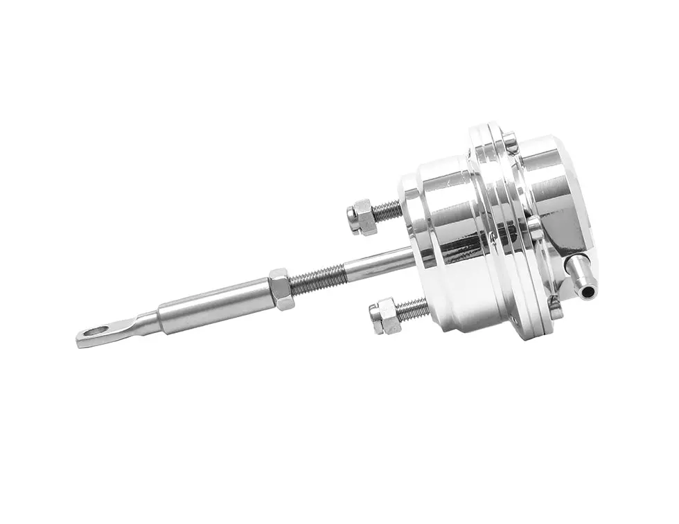 Adjustable Actuator For Defender Or Discovery Td5 1
