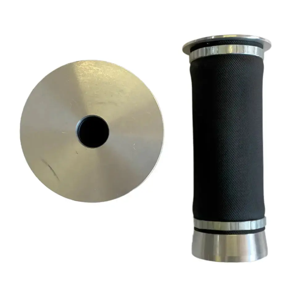 Airlux Single Sleeve Airbag - 22Mm 1
