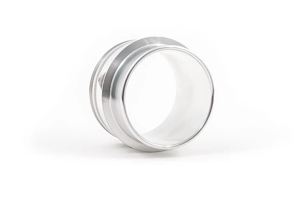 Alloy Bayonet Style Hose Coupler 1