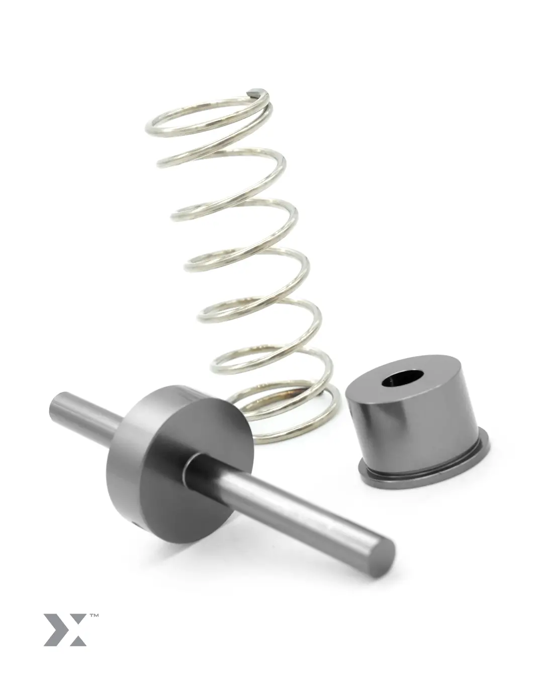 Mmr Performance | Low Temperature Oil Thermostat | Bmw N54 / N55 1