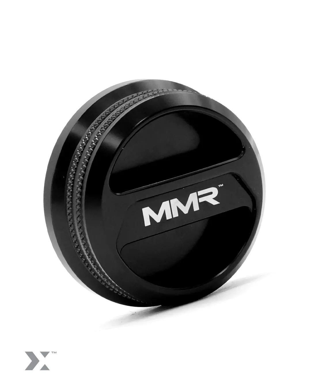 Mmx Performance |  Billet Oil Filer Cap | Bmw S58 1